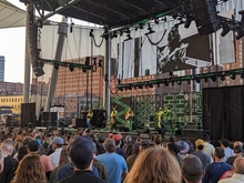 Billy Strings on Jun 14, 2023 [826-small]