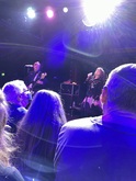 X / Los Straightjackets on Dec 13, 2022 [837-small]