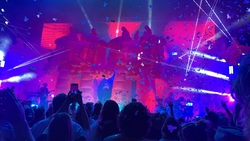 The Flaming Lips on Jun 14, 2023 [852-small]