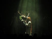 Heilung on Mar 4, 2023 [854-small]