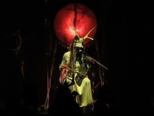 Heilung on Mar 4, 2023 [855-small]