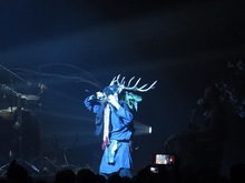 Heilung on Mar 4, 2023 [856-small]