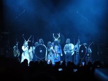 Heilung on Mar 4, 2023 [859-small]