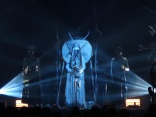 Heilung on Mar 4, 2023 [860-small]