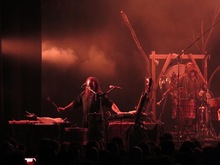Heilung on Mar 4, 2023 [861-small]