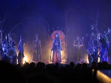 Heilung on Mar 4, 2023 [862-small]