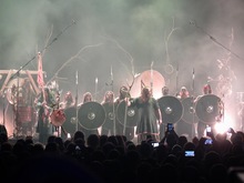 Heilung on Mar 4, 2023 [863-small]
