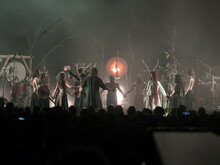 Heilung on Mar 4, 2023 [864-small]