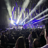 The Cure / The Twilight Sad on Jun 14, 2023 [934-small]