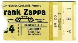 Frank Zappa on Oct 24, 1981 [957-small]