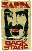 Frank Zappa on Oct 24, 1981 [974-small]