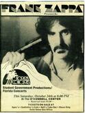 Frank Zappa on Oct 24, 1981 [975-small]