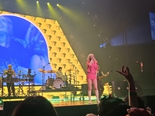 Paramore / Bloc Party / Genesis Owusu on Jun 10, 2023 [999-small]