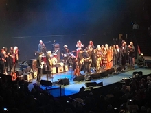 Richard Thompson / Dave Gilmour / Loudon Wainwright III on Sep 30, 2019 [002-small]