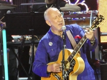 The Who / Eddie Vedder / Kaiser Chiefs / Imelda May on Jul 6, 2019 [005-small]