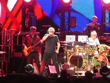 The Who / Eddie Vedder / Kaiser Chiefs / Imelda May on Jul 6, 2019 [006-small]