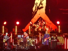 The Who / Eddie Vedder / Kaiser Chiefs / Imelda May on Jul 6, 2019 [007-small]