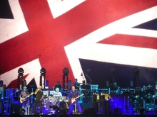 The Who / Eddie Vedder / Kaiser Chiefs / Imelda May on Jul 6, 2019 [009-small]