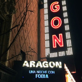 Fobia on Nov 27, 2019 [021-small]