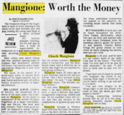 Chuck Mangione Quartet on Mar 30, 1979 [035-small]