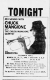Chuck Mangione Quartet on Mar 30, 1979 [036-small]