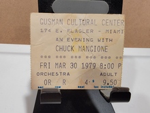 Chuck Mangione Quartet on Mar 30, 1979 [037-small]