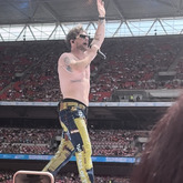 Capital Summertime Ball 2023 on Jun 11, 2023 [049-small]