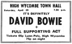 David Bowie on Apr 29, 1972 [065-small]