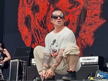 Life Of Agony on Jun 15, 2023 [075-small]
