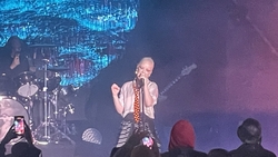 Garbage / Noel Gallagher's High Flying Birds / Metric on Jun 15, 2023 [098-small]
