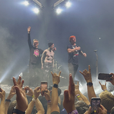 blink-182 / Turnstile on Jun 14, 2023 [099-small]