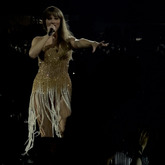 Taylor Swift / Paramore / Gayle on Mar 18, 2023 [111-small]