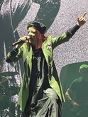 Shirley Manson of Garbage, Alanis Morissette / Garbage / Cat Power on Sep 27, 2021 [122-small]
