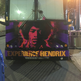 Experience Hendrix on Oct 1, 2019 [164-small]