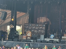 The Black Crowes on Jul 11, 2022 [166-small]