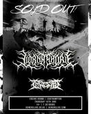 Lorna Shore / Ingested on Jun 15, 2023 [172-small]