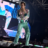 Harry Styles / Wet Leg on Jun 6, 2023 [175-small]