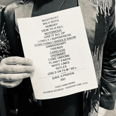 Duran Duran / Bastille / Nile Rodgers & Chic on Jun 15, 2023 [208-small]