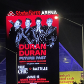 Duran Duran / Bastille / Nile Rodgers & Chic on Jun 15, 2023 [209-small]