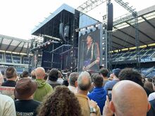 Bruce Springsteen / Bruce Spingsteen & The E Street Band on May 30, 2023 [224-small]