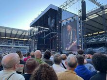 Bruce Springsteen / Bruce Spingsteen & The E Street Band on May 30, 2023 [226-small]