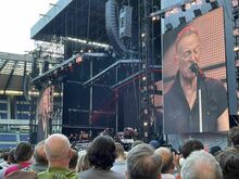 Bruce Springsteen / Bruce Spingsteen & The E Street Band on May 30, 2023 [227-small]