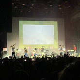 Wallows / spill tab on Jun 15, 2022 [279-small]