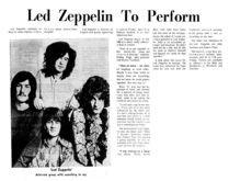 Led Zeppelin on Apr 16, 1970 [289-small]
