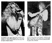 Led Zeppelin on Apr 16, 1970 [290-small]