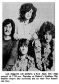 Led Zeppelin on Apr 16, 1970 [293-small]