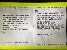 Dead & Company on Jun 15, 2023 [295-small]