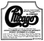 Chicago on Nov 24, 1975 [342-small]