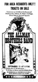 Allman Brothers Band / Muddy Waters on Sep 13, 1975 [343-small]