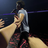Wincent Weiss / Fabian Wegerer on Jun 15, 2023 [349-small]